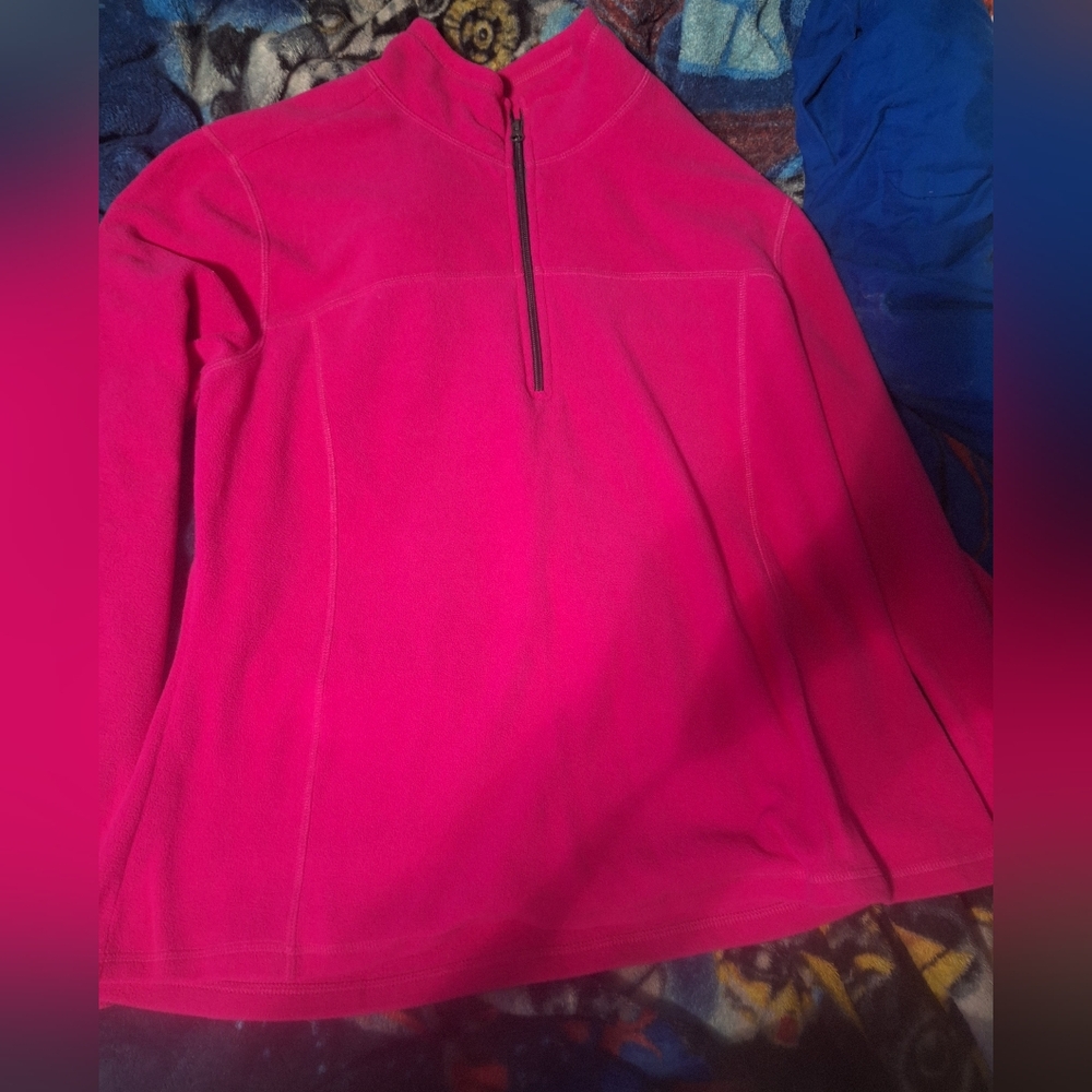 Old Navy Women's Pink Sweater